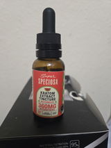 Wendell A. review photo
