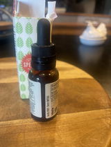 Gene S. review photo