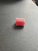 Cameron M. review photo