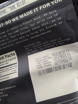 Taylor P. review photo