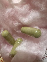 Chloe G. review photo