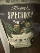 Edmund S. review photo