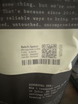 Edmund S. review photo