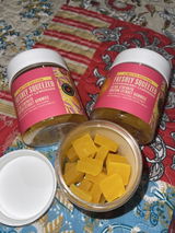 Crissy Y. review photo