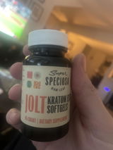 Ben P. review photo
