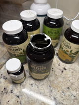 David L. review photo