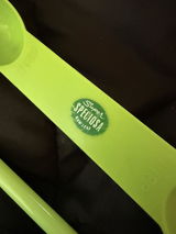 Taylor P. review photo