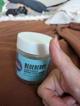 Cindy C. review photo