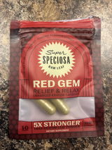 Shawn P. review photo