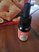 Anonymous review photo