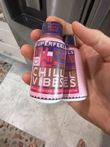 Anonymous review photo