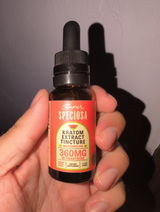 Fernando D. review photo