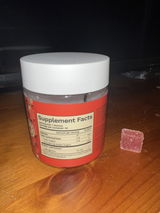 Charles V. review photo