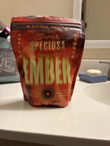 James T. review photo