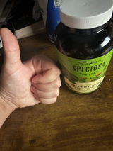 Zac H. review photo