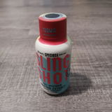 Alissa W. review photo