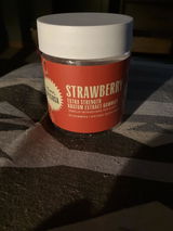 Don G. review photo