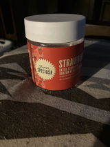 Don G. review photo
