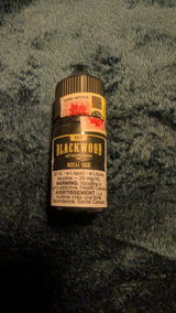 Kais Al-Jailani review photo