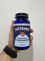 Wassim review photo