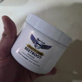 Cristian review photo