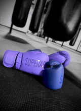 FitFight Boxing review photo