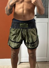 Efrain Agosto review photo