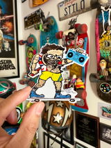christian garcia review photo