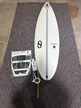 South Beach Surf Shop review photo