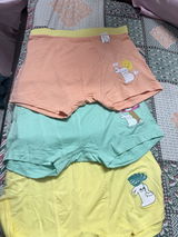Neha review photo
