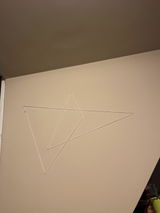 T review photo