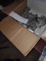 Ryan review photo