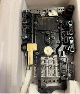 James Wilson review photo