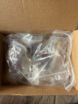 Lindsey M. review photo