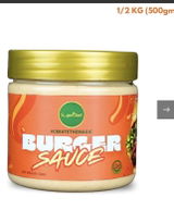 Naveera Imran review photo