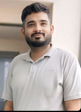Hassan Jalil review photo