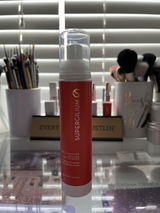 Cheetara French review photo