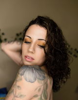 brianna lattanzi review photo