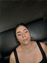 Krystal Arreola review photo