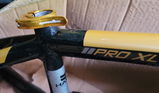 Abraham Perez Soto review photo