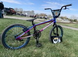 Shawn Groseclose review photo