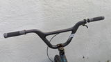 james v horner review photo