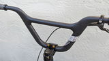 james v horner review photo