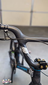 james v horner review photo