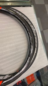 Ignacio review photo