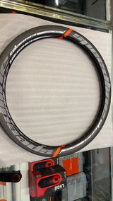 Ignacio review photo