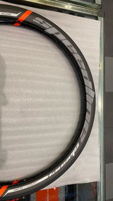 Ignacio review photo