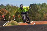 Lane McCall review photo