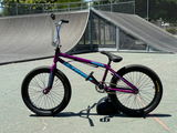 Tyler Thompson review photo