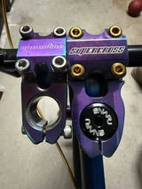 Ryan Cortez review photo